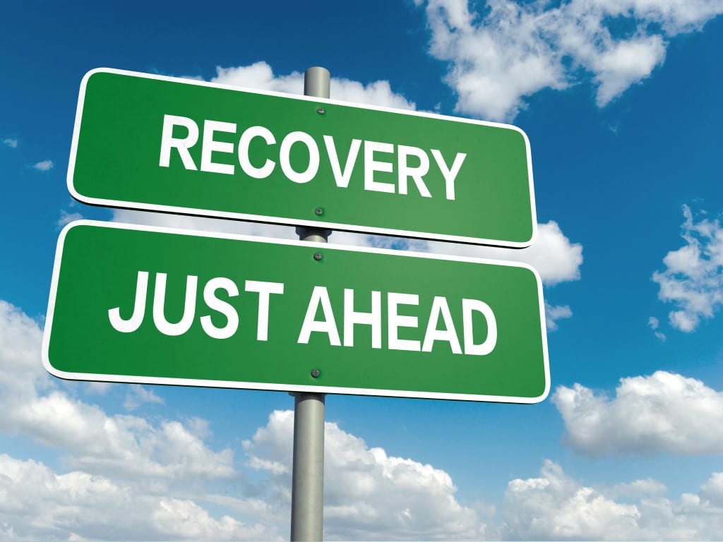 Starting Your New Life Sober: What Happens Once You Choose Recovery |  AspenRidge Recovery Lakewood